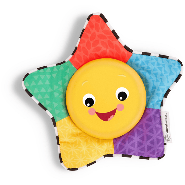 Baby Einstein Star Bright Symphony