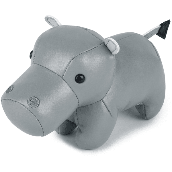 Little Big Friends  Pikku ystävät - Sam the Hippo