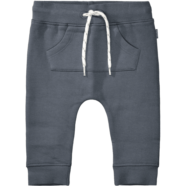  Staccato  Pantalones de deporte steel 