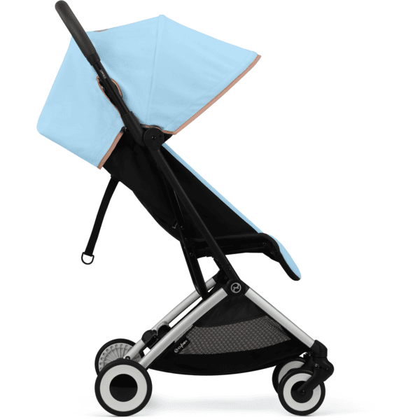 Cosy cybex outlet yoyo