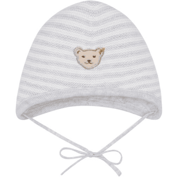 Steiff Lapset Cap Nimbus Cloud