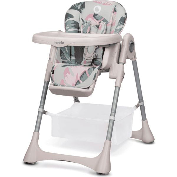 knorr toys® Poltrona per bambini - Pastel stars . 