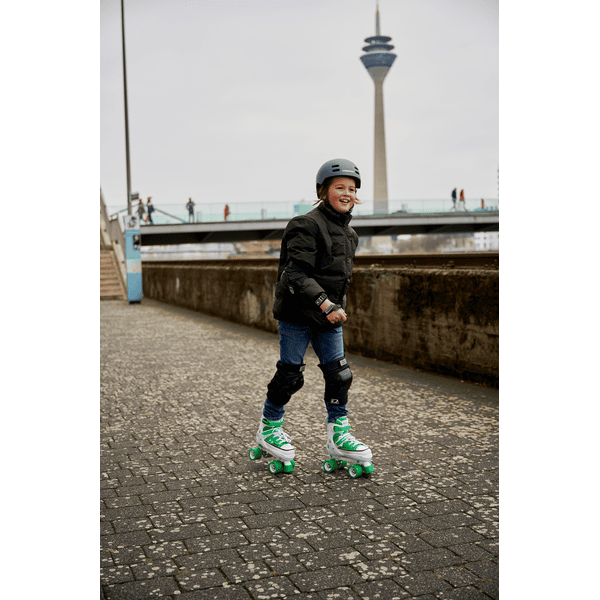 Zapatillas patines hotsell