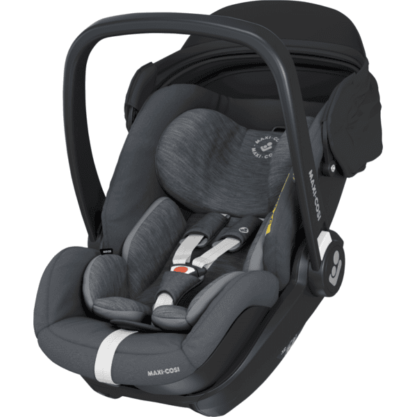 MAXI COSI Autostoel Marble i-Size Essential | pinkorblue.be