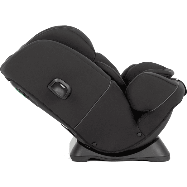 Graco Autokindersitz SlimFit Midnight - babymarkt.de