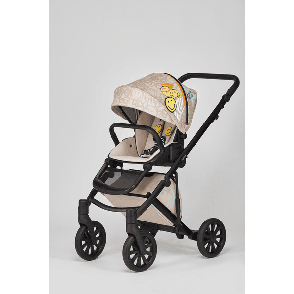 Mothercare sale xpedior giraffe