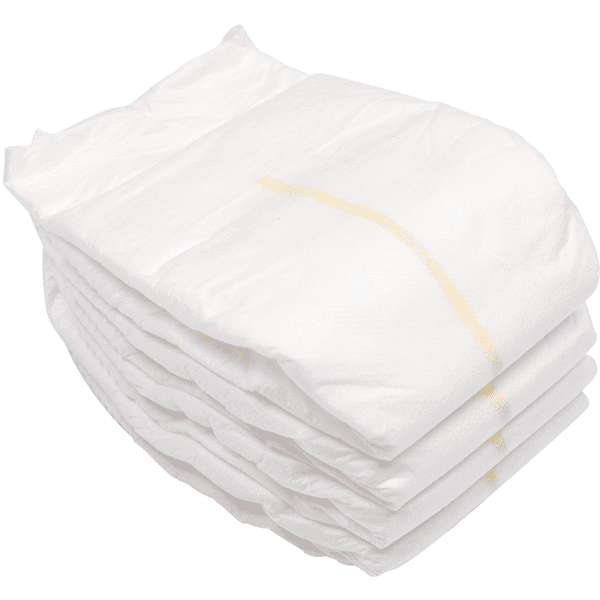 Smoby Couches pour poupée Baby Nurse