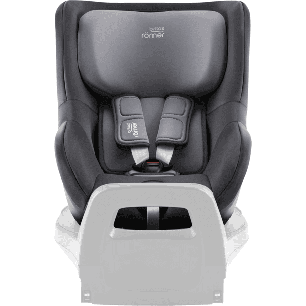 Britax romer hotsell black friday