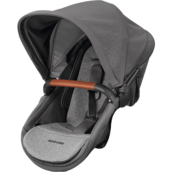 vat Manifestatie tand MAXI COSI Lila Duo Kit Nomad Grey | pinkorblue.be