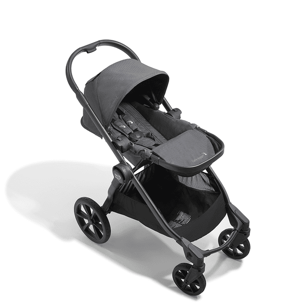 Baby jogger outlet de