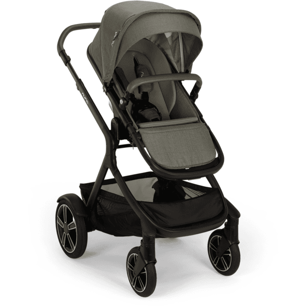 Nuna Kinderwagen DEMI™ next Pine