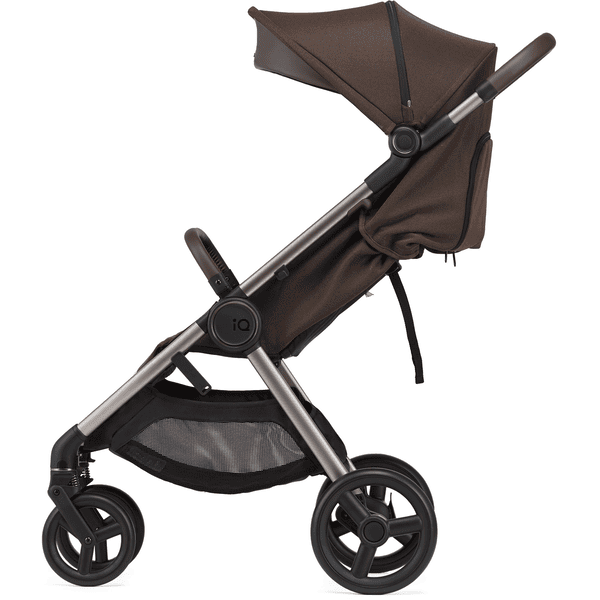 Baby buggy 2 in 1 sales