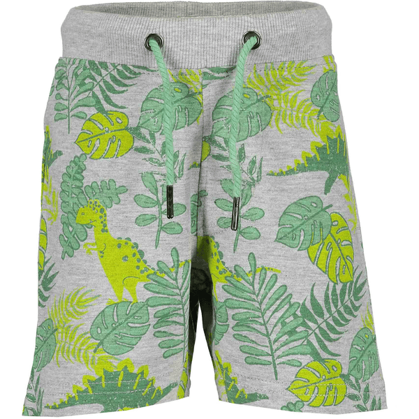 BLUE SEVEN  Brouillard actif shorts 