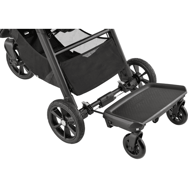 Baby Jogger Buggy Board Glider babymarkt