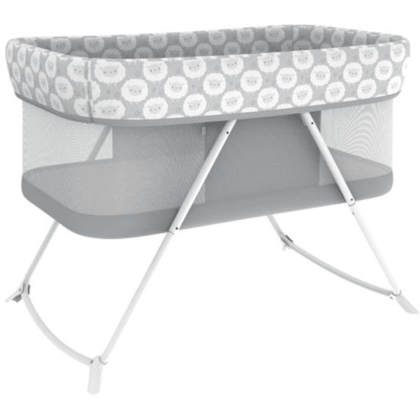 Koota bassinet on sale