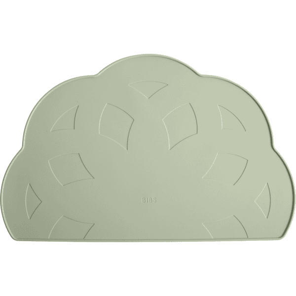 BIBS® Podkładka Boheme Sage