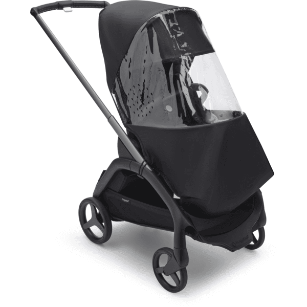 bugaboo Regenverdeck für Dragonfly