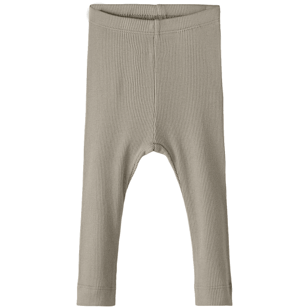 name it Legginsy Nbnkab Pure Cashmere