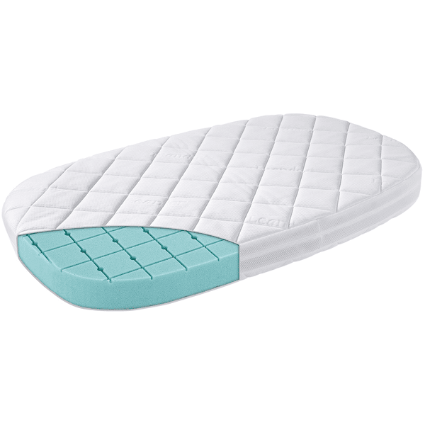 Leander Matratze für Classic-Babybett Premium 