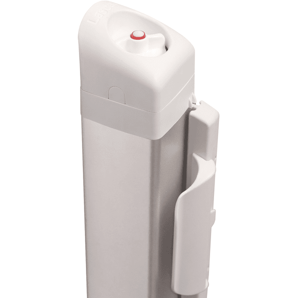 Adaptateur Barrière Universelle Kidco - Clément