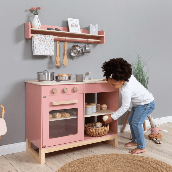 Magnolia cheap play kitchen