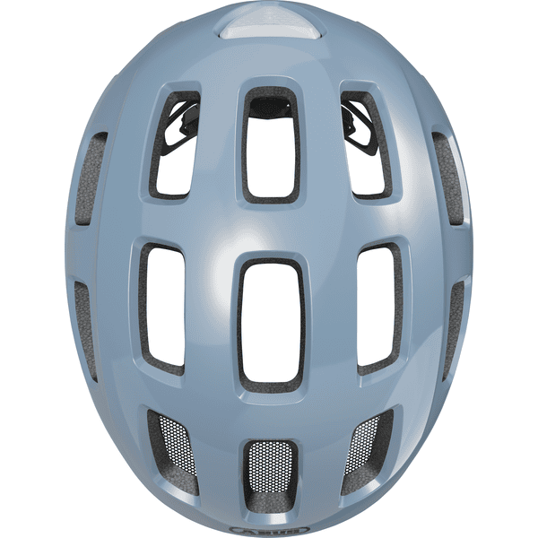 Bumpair : cet étonnant casque de vélo gonflable tient dans un petit sac  quand il est replié - NeozOne