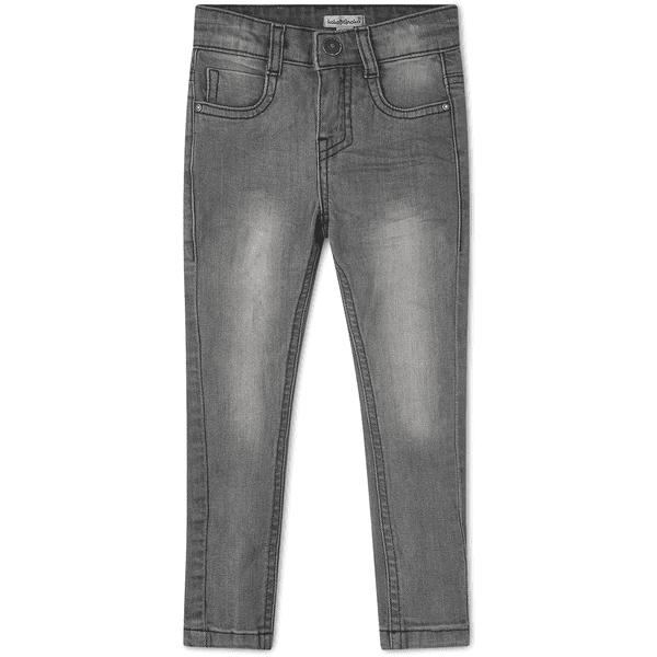 Koko Noko Jeans Nelly grey