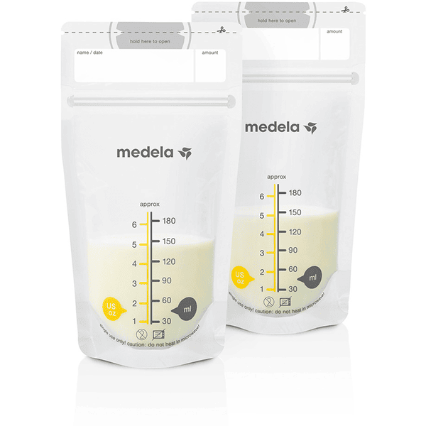 Medela 2x Kühltasche Muttermilch +Tasche Citystyle Bag Handtasche in  Saarland - Merzig