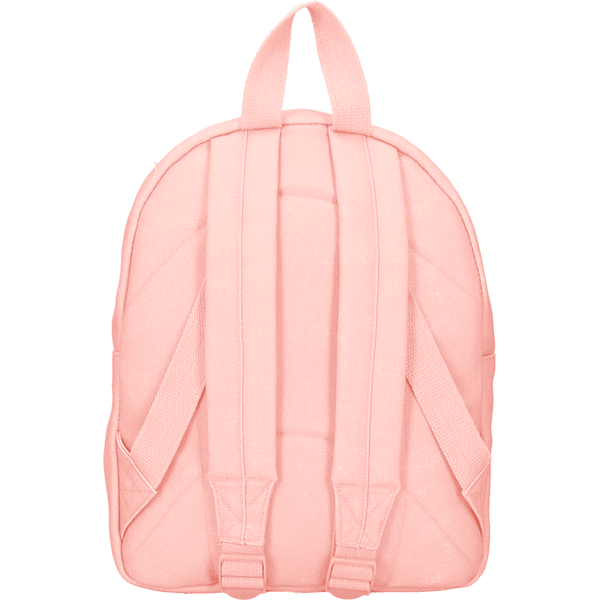 Vans deals rucksack paris