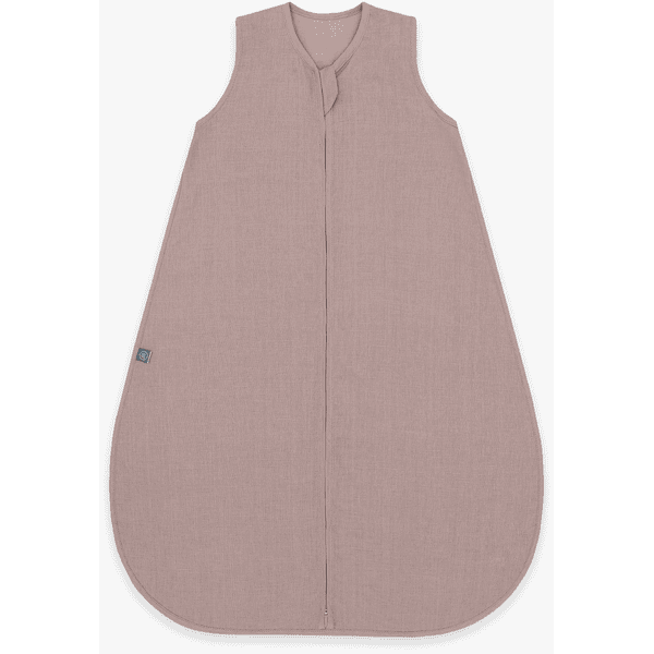 Essential emma &amp; noah saco de dormir Berry