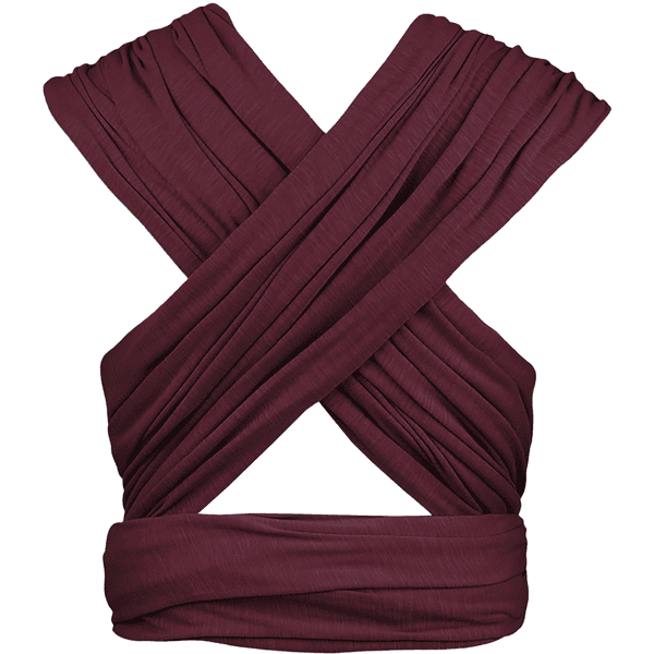 Manduca sling rose deals