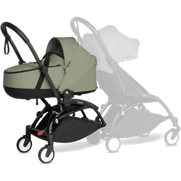 Yoyo babywagen outlet