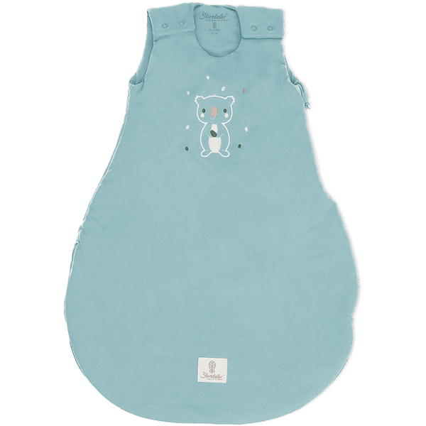 Sterntaler Baby-Schlafsack Kalla 