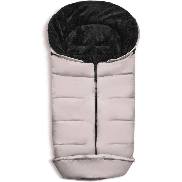 ABC DESIGN Winterfußsack Berry Kollektion 2024