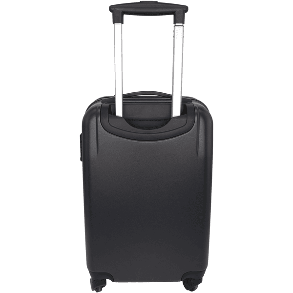 Valise trolley best sale