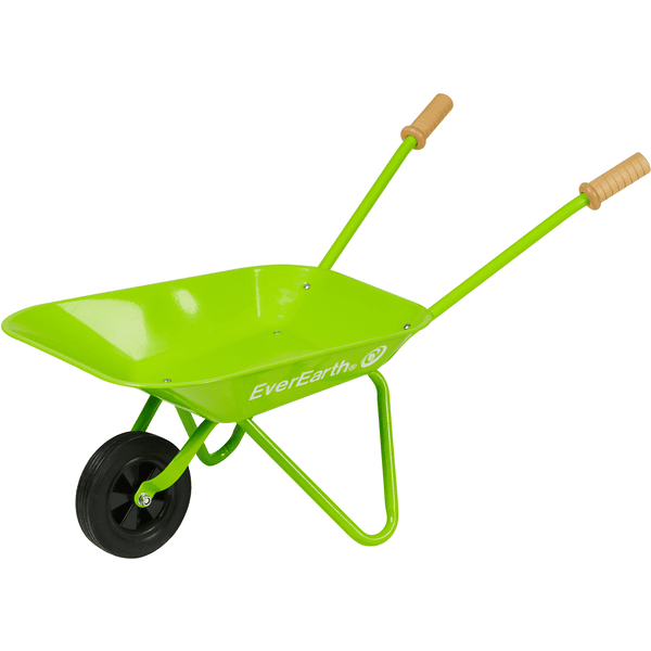 EverEarth® Kruiwagen