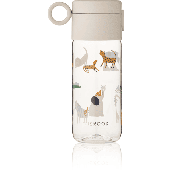 together sandy LIEWOOD Clemence-flaske 350ml alle/alle