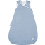 Nordic Coast Company Vauvan makuupussi Sininen-harmaa