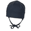STERNTALER Boys Baby cap marine