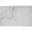 Jacky Coperta LAMA grigio 75 x 100 cm