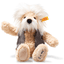 Steiff Pehmolelu Einstein-teddykarhu 28 cm