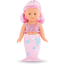 Corolle ® LTC Mini Zeemeermin Nerina