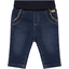 Steiff Jeans broek Mood Indigo 