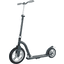 HUDORA® BigWheel Air All Paths 280 basalt