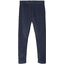 name it Legging Nmfveloa Dark Sapphire