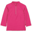 Sterntaler UV-longsleeve plavecká košile purpurová