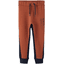 name it Sweatpants Nmmvolmar Ahornsirup