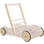 roba Puppenwagen Scarlett