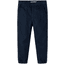 name it Twilljogger Nmmromeo Dark Sapphire