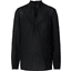 SUPERMOM Bluse Ansty Black